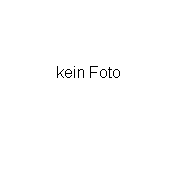 guest_photo